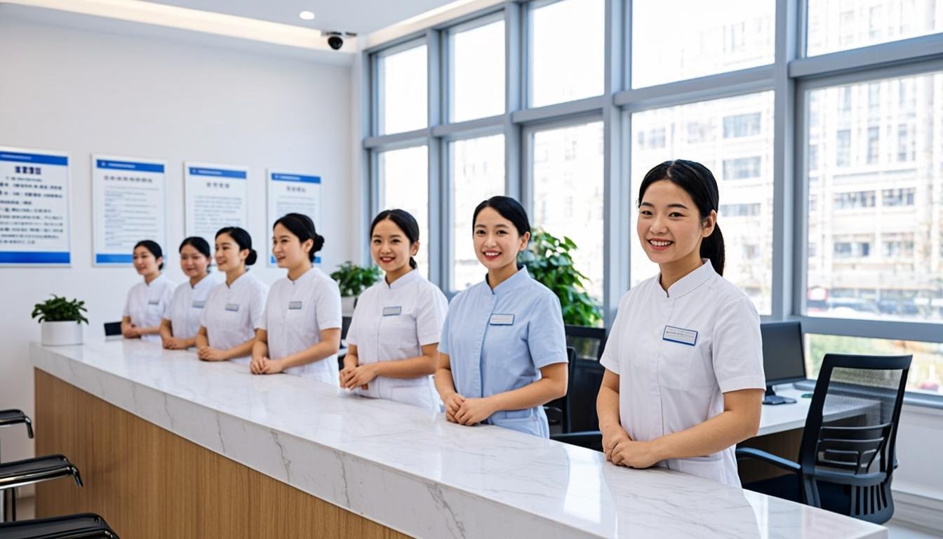家政服务品牌化与标准化建设——从 家政服务品牌化与标准化建设——从