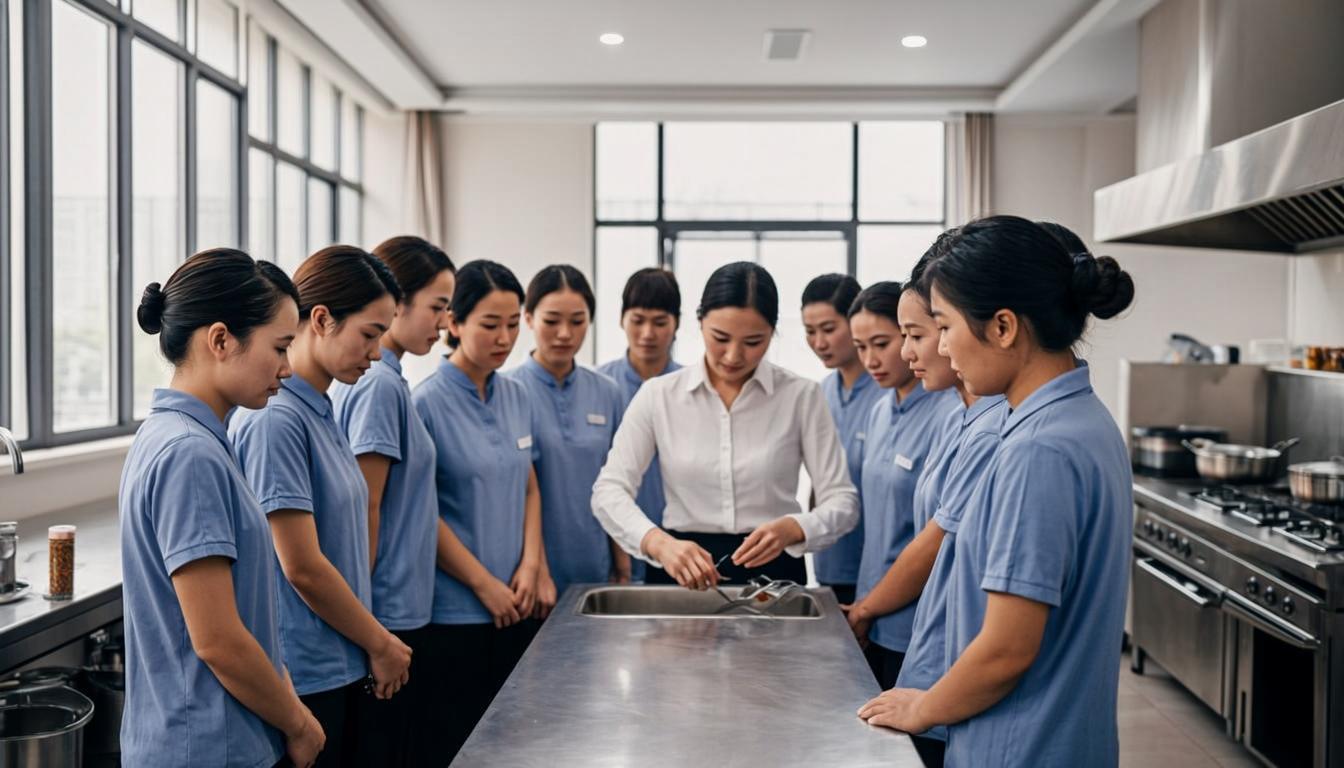 从 从