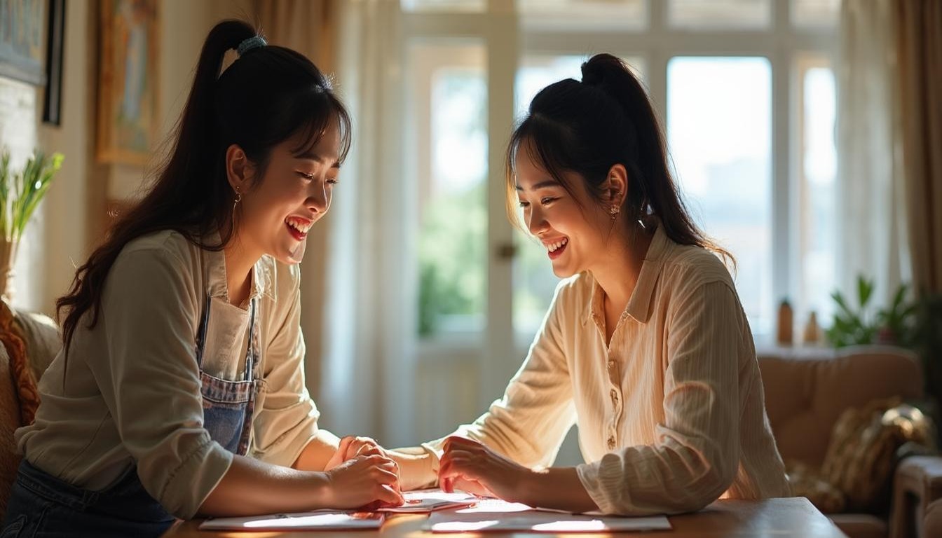 家政服务标准缺失，消费者权益如何保障？