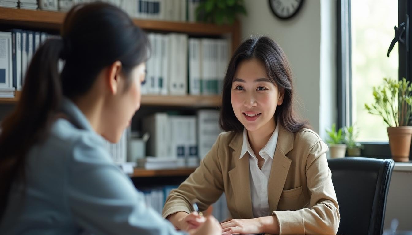 家政巨头倒下的警示:20年经验复盘三大致命错误——