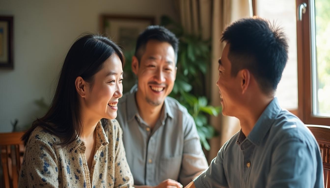 家政服务陷阱多！重庆市民如何避开消费雷区——20年老牌企业教你识破虚假承诺